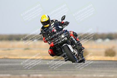 media/Nov-04-2024-Lets Ride (Mon) [[79339e1933]]/B Group/1020am (Sweeper)/